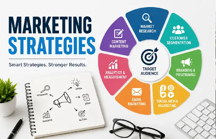 marketing strategies (1)