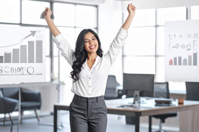 success stories