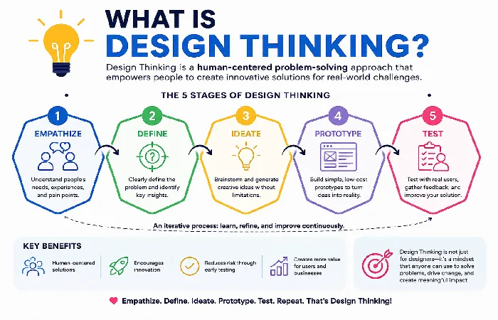 design thinking (1)