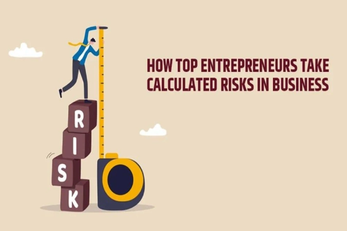how to entrepreneurs