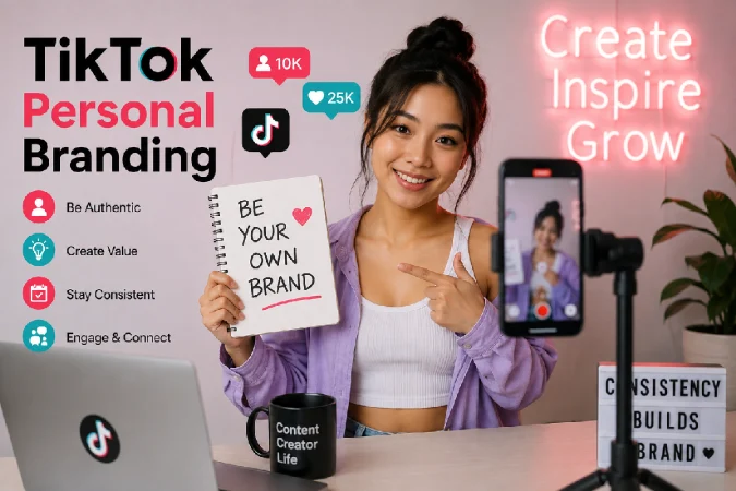 tiktok (1)