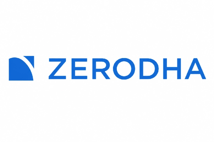 zerodha