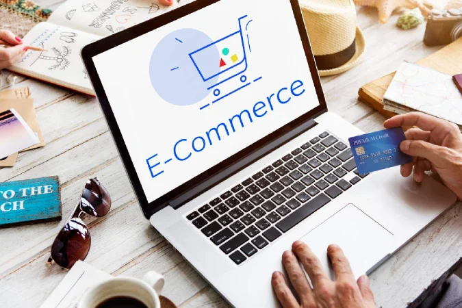 Common Ecommerce Website Design Mistakes