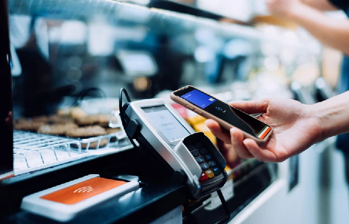 UPI Payments Explained
