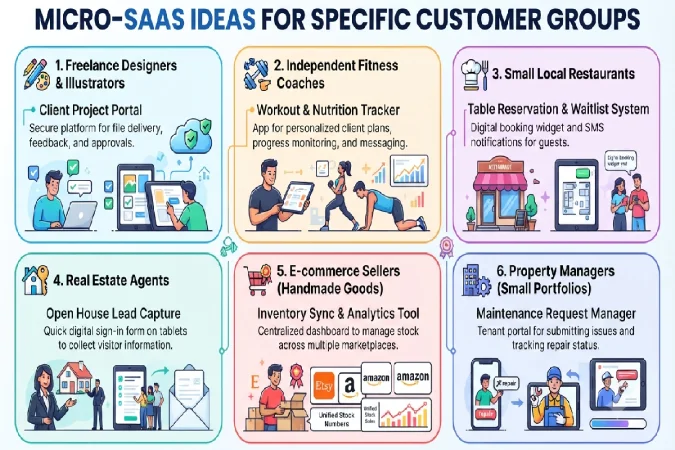 micro saas ideas